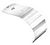 Adenotome Blade - N6065 1